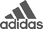 Adidas_Logo.png