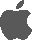 Apple-Logo.png