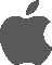 Apple-Logo.png