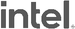 Intel-Logo.png