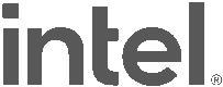 Intel-Logo.png