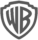 WB-Logo.png