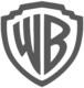 WB-Logo.png